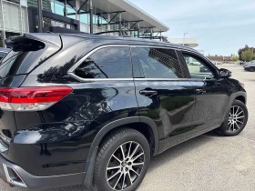 Toyota Highlander * XLE * CARFAX * ОПЦИЯ ЗА ФИНАНСИРАНЕ, снимка 14
