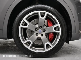 Maserati Levante 3.0 AWD GRAN SPORT* КОЖА* ОБДУХВ* НАВИ* ПАНО, снимка 5