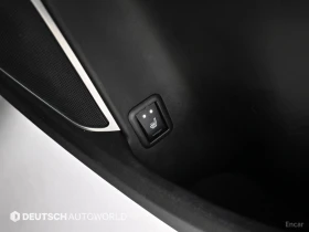 Maserati Levante 3.0 AWD GRAN SPORT* КОЖА* ОБДУХВ* НАВИ* ПАНО, снимка 14