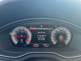Audi Q5 * Progressiv * CARFAX * ОПЦИЯ ЗА ФИНАНСИРАНЕ , снимка 8