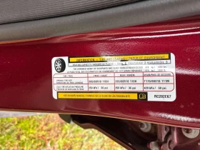Jeep Grand cherokee * Limited * CARFAX * БЕЗ ПЪРВОНАЧАЛНА ВНОСКА, снимка 11