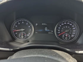 Hyundai Santa fe PREFERRED, снимка 9