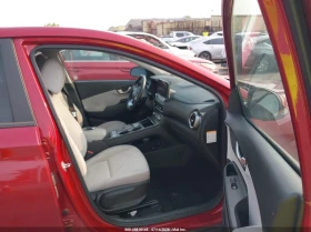 Hyundai Kona Electric Sel, снимка 5