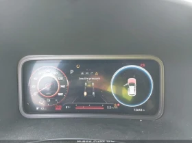 Hyundai Kona Electric Sel, снимка 7