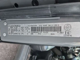 Jeep Wrangler SPORT * CARFAX * ФИНАНСИРАНЕ, снимка 15