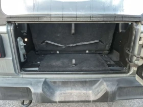 Jeep Wrangler SPORT * CARFAX * ФИНАНСИРАНЕ, снимка 13