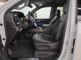 Gmc Sierra SLT| HUD| ОБДУХ| 360| 2 КЛЮЧА| 10к КМ| , снимка 5