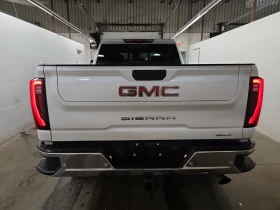 Gmc Sierra SLT| HUD| ОБДУХ| 360| 2 КЛЮЧА| 10к КМ| , снимка 16