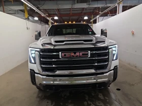 Gmc Sierra SLT| HUD| ОБДУХ| 360| 2 КЛЮЧА| 10к КМ| , снимка 17
