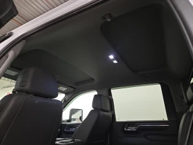Gmc Sierra SLT| HUD| ОБДУХ| 360| 2 КЛЮЧА| 10к КМ| , снимка 12