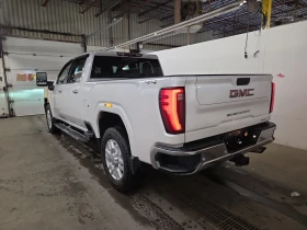 Gmc Sierra SLT| HUD| ОБДУХ| 360| 2 КЛЮЧА| 10к КМ| , снимка 4