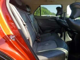Kia Niro 2023 KIA NIRO WIND, снимка 11