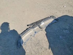 Kia Niro 2023 KIA NIRO WIND, снимка 12