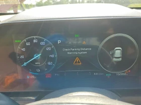 Kia Niro 2023 KIA NIRO WIND, снимка 8