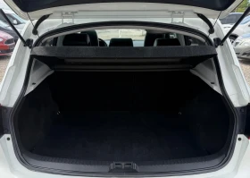 Nissan Qashqai 1.5dCi* N-Tec* BOsE* Keyless-Go* ЛИЗИНГ  * , снимка 16