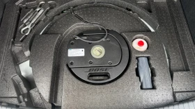 Nissan Qashqai 1.5dCi* N-Tec* BOsE* Keyless-Go* ЛИЗИНГ  * , снимка 17