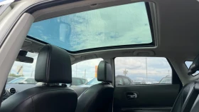 Nissan Qashqai 1.5dCi* N-Tec* BOsE* Keyless-Go* ЛИЗИНГ  * , снимка 15