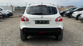 Nissan Qashqai 1.5dCi* N-Tec* BOsE* Keyless-Go* ЛИЗИНГ  * , снимка 5