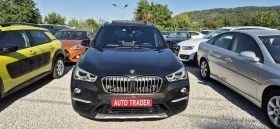 BMW X1 2.0-231кс.FULL - [3] 