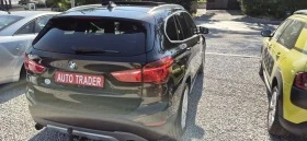 BMW X1 2.0-231кс.FULL - [6] 