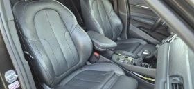 BMW X1 2.0-231кс.FULL - [13] 