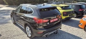 BMW X1 2.0-231кс.FULL - [9] 