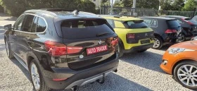 BMW X1 2.0-231кс.FULL - [10] 