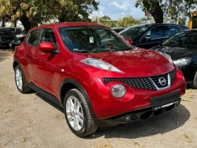 Nissan Juke ! 44! ! ! | Mobile.bg    5