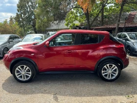 Nissan Juke ! 44! ! ! | Mobile.bg    2