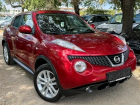 Nissan Juke ! 44! ! ! | Mobile.bg    4