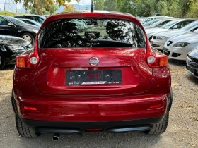 Nissan Juke ! 44! ! ! | Mobile.bg    7