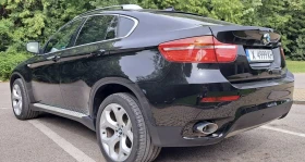 BMW X6 4.0-XD ... 144000 км. - 35600 лв. - 64652596 | Car24.bg