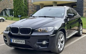 BMW X6 4.0-XD  | Mobile.bg    3