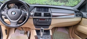 BMW X6 4.0-XD ... 144000 км. - 35600 лв. - 64652596 | Car24.bg