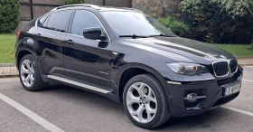 BMW X6 4.0-XD  | Mobile.bg    4