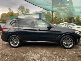 BMW X3 2.0I= 252HP= X-DRIVE= КАТО НОВА= M PACKAGE= , снимка 6