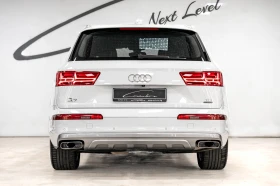 Audi Q7 3.0 TDI Quattro S Line   | Mobile.bg    6