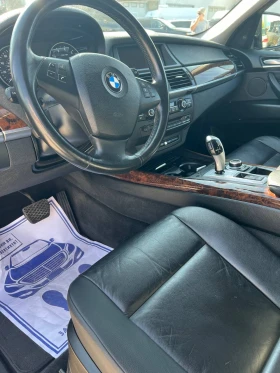 BMW X5 Xdrive35i, снимка 9