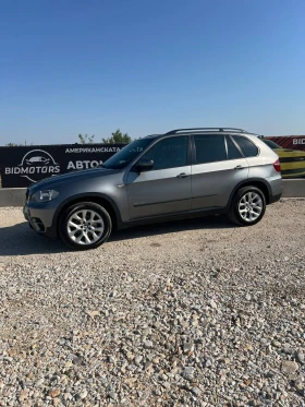 BMW X5 Xdrive35i 0.0% Без оскъпяване 650лв/м - 27950 лв. - 41821861 | Car24.bg