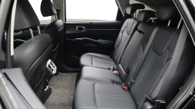 Kia Sorento 2.2 2WD Noblesse, снимка 7