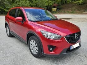 Mazda CX-5 | Mobile.bg    5