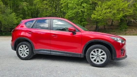 Mazda CX-5 | Mobile.bg    3