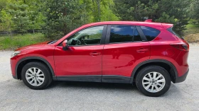 Mazda CX-5 | Mobile.bg    2