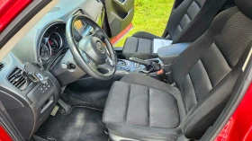 Mazda CX-5 | Mobile.bg    6