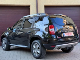 Dacia Duster 1.6i-LPG Пълна Сервизна История! - 19200 лв. - 52614499 5