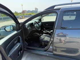 Dacia Duster | Mobile.bg    16