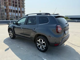 Dacia Duster | Mobile.bg    12
