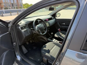 Dacia Duster | Mobile.bg    14