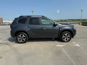 Dacia Duster | Mobile.bg    11
