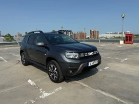 Dacia Duster | Mobile.bg    6